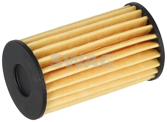 FILTRO OLIO TRASMISSIONE